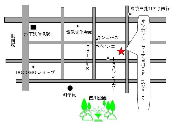 map.jpg